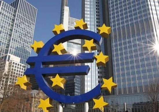 دراسة: تقدم البنوك الأمريكية ماليا على نظيراتها الأوروبية