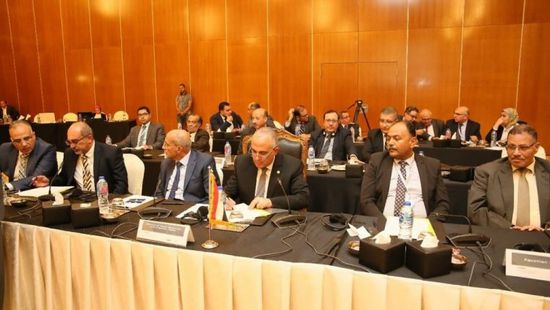 مصر تعلن رسميا تعثر مفاوضات سد النهضة