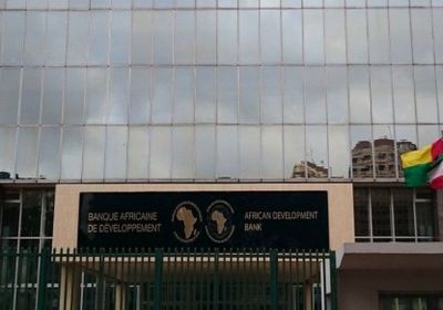 وزير التنمية الموريتاني يؤكد أهمية البنك الأفريقي لبلاده