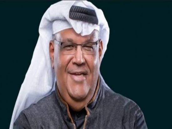 27 سبتمبر.. نبيل شعيل يحيي حفلًا بالكويت