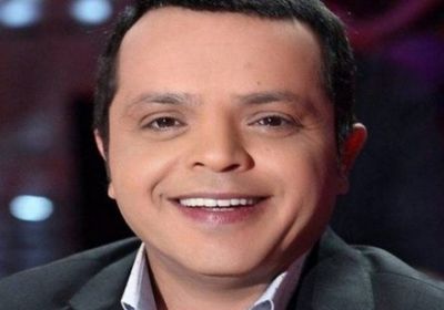 محمد هنيدي يشارك جمهوره كواليس فيلم "الفارس والأميرة" (فيديو)