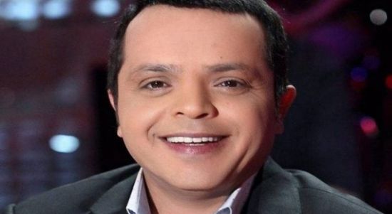 محمد هنيدي يشارك جمهوره كواليس فيلم "الفارس والأميرة" (فيديو)