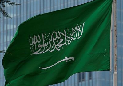 اليوم السعودية: العالم يرفض جرائم الإرهاب النفطي