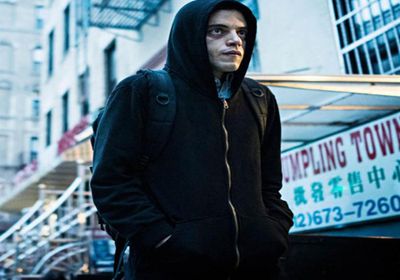 تعرف على موعد عرض الموسم الأخير لمسلسل Mr Robot (فيديو)