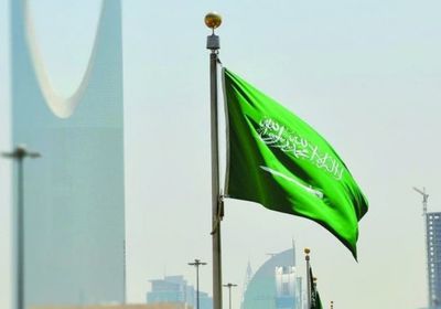 إعلامي مُشيدًا بالسعودية: دولة مؤسسات متينة