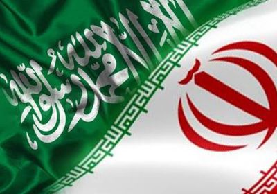 صحفي: إيران لا تمتلك قدرات عسكرية مقارنة بالسعودية