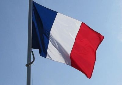 فرنسا تدعم الحكومة السودانية الجديدة بـ 60 مليون يورو 