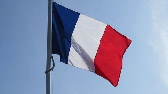 فرنسا تدعم الحكومة السودانية الجديدة بـ 60 مليون يورو 