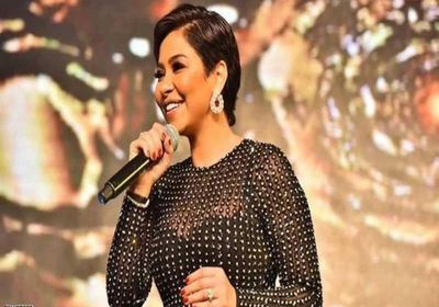 بعد غيابها.. شيرين تحيي حفلًا بالسعودية في 23 سبتمبر