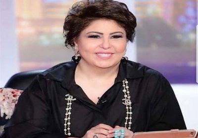 لهذا السبب وجهت فجر السعيد الشكر لدولة الإمارات 