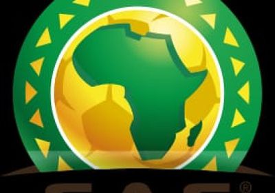 الكاف يحدد مكان وزمان قرعة كأس إفريقيا للاعبين تحت 23 عاما