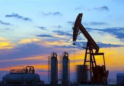 أسعار النفط تتراجع 6% بعد تصريحات المملكة