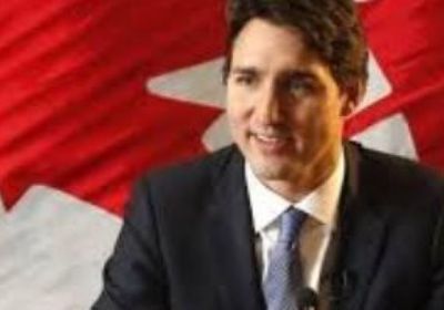 كندا: نطمئن حلفائنا بعد اعتقال مسؤول استخباراتي بتهمة تسريب أسرار