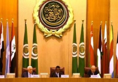 جامعة الدول العربية: ملتزمون بدعم السودان وتنفيذ الأولويات المحددة للمرحلة الانتقالية