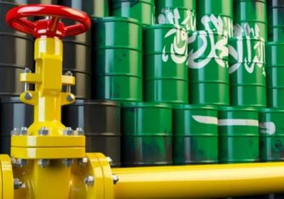 السعودية تنسف مخاوف سوق النفط العالمية