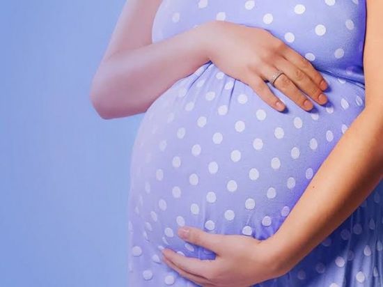 مرض سكر الحمل يزيد من حجم طفلك داخل الرحم