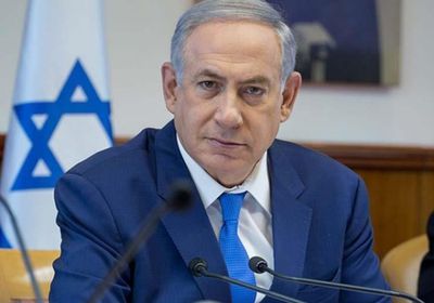 نتنياهو: لن أقبل بحكومة إسرائيلية تضم أحزابًا عربية