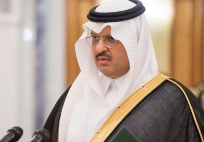 سفير السعودية بالكويت: قادرون على حماية أراضينا والدفاع عن الأمة الإسلامية