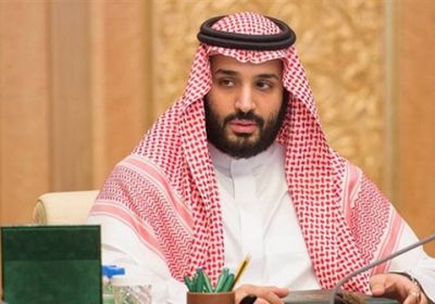 بن سلمان: الاعتداء على أرامكو اختبار حقيقي للإرادة الدولية في مواجهة الأعمال التخريبية