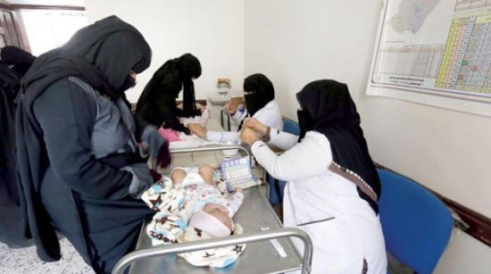 مليشيا الحوثي تنهب أموال ومعدات أقسام الولادة بمستشفيات صنعاء