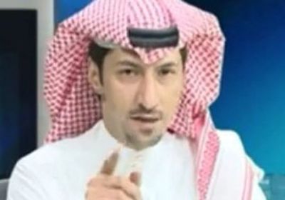 الراشد يشيد بالطيران الحربي السعودي