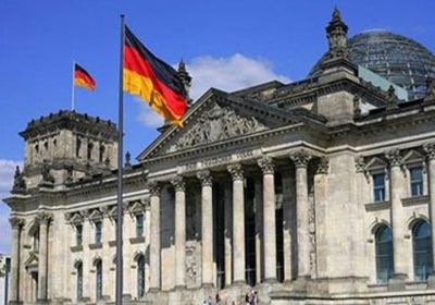 مجلس الوزراء الألماني يسعى لإصدار قانون يهدف إلى تقليص البيروقراطية
