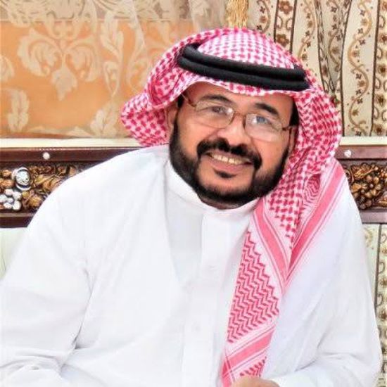 الخليفي: قطر وتركيا لن يتركان السعودية وأبوظبي ينجحان في تحرير اليمن