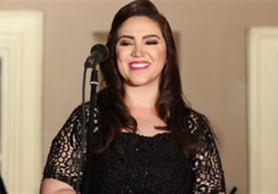 أكتوبر.. مي فاروق تحيي حفلًا بالكويت