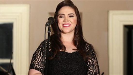 أكتوبر.. مي فاروق تحيي حفلًا بالكويت