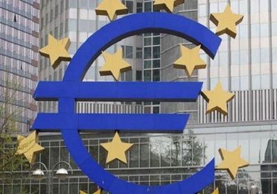 الاتحاد الأوروبي يكشف عن استقرار التضخم بمنطقة اليورو خلال أغسطس