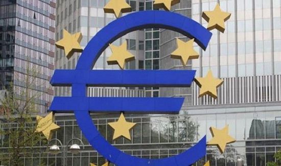 الاتحاد الأوروبي يكشف عن استقرار التضخم بمنطقة اليورو خلال أغسطس