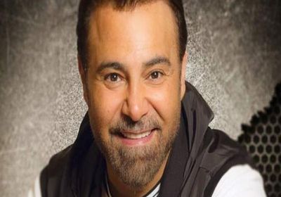 بعد رحيله.. عاصي الحلاني يستعيد ذكرياته مع سيمون أسمر