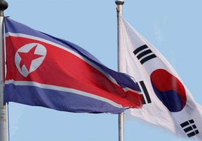 مسئول: الكوريتان تبحثان السبل العملية لتخفيف حدة التوترات العسكرية