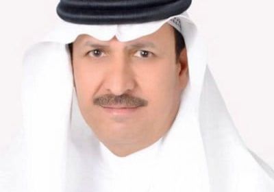 سياسي سعودي: ضرب ‎إيران لمرافق الطاقة هو رد على العقوبات الأمريكية