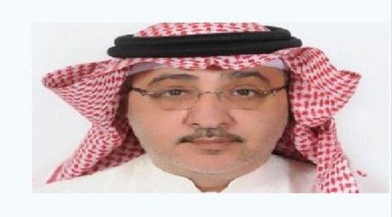 العثمان: الملالي يستهدف نفط السعودية بعد فشله في الوصول لباب المندب