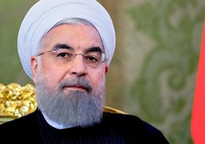 التأشيرة الأمريكية عقبة أمام مشاركة روحاني بعمومية الأمم المتحدة