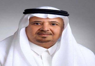 القرشي: المفاوضات السرية بين أمريكا وإيران تسير على قدم وساق