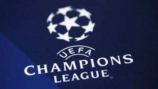 ويمبلي مرشح لاستضافة نهائي دوري أبطال أوروبا 2023