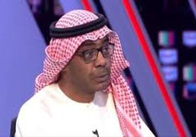 مسهور مُشيدًا بأهل الشحر: لا غرابة من وقفة رجالها العظيمة