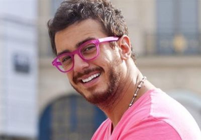 شاهد.. سعد لمجرد يطرح أغنية جديدة عبر "يوتيوب"