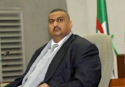 رفع الحصانة عن نائب برلماني بالجزائر لمحاكمته بتهم فساد