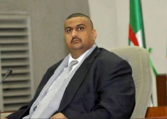 رفع الحصانة عن نائب برلماني بالجزائر لمحاكمته بتهم فساد