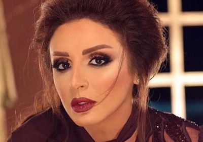 أنغام تنشر استعدادتها الأخيرة قبل حفلها بالإسكندرية (فيديو)