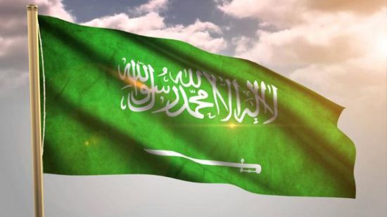اليوم السعودية: إيران تصنع الشر في المنطقة