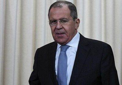 روسيا تدعو دول المنطقة لبدء حوار يهدف إلى خفض التوتر في الخليج