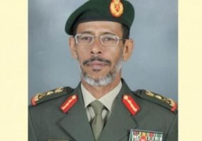 رئيس أركان القوات المسلحة الإماراتي يجتمع بنظيره الإثيوبي اليوم