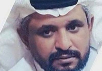 الغامدي: ‏من يسيطر على وادي حضرموت هي المنطقة العسكرية الأولى التابعة للقاعدة