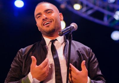 بعد نجاح حفله الغنائي.. جوزيف عطية يوجه الشكر للشعب السوري