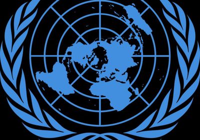الأمم المتحدة: المزيد من التشريد للسوريين يحتاج إلى ضغط على المنظمات الإنسانية