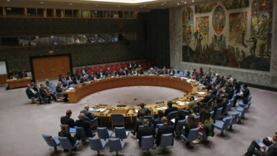 مجلس الأمن يفشل في التصويت على مشروع قرار لوقف النار في إدلب